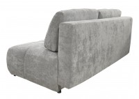 ΚΑΝΑΠΕΣ ΚΡΕΒΑΤΙ 3ΘΕΣΙΟΣ ΜΕ ΑΠΟΘΗΚΕΥΤΙΚΟ ΧΩΡΟ ΥΦΑΣΜΑ ΓΚΡΙ