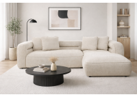 ΚΑΝΑΠΕΣ ΓΩΝΙΑ ΔΕΞΙΑ ΥΦΑΣΜΑ ΜΠΕΖ