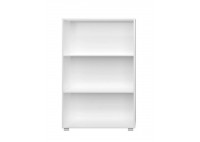 ΒΙΒΛΙΟΘΗΚΗ ΛΕΥΚΗ