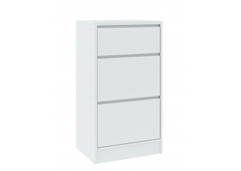 ΣΥΡΤΑΡΙΕΡΑ ΜΕ 3 ΣΥΡΤΑΡΙΑ ΛΕΥΚΗ