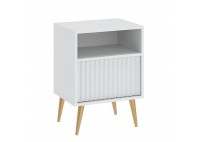 ΚΟΜΟΔΙΝΟ ΛΕΥΚΟ