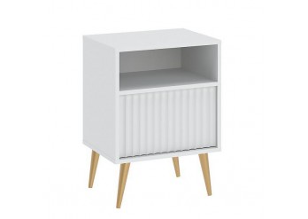 ΚΟΜΟΔΙΝΟ ΛΕΥΚΟ