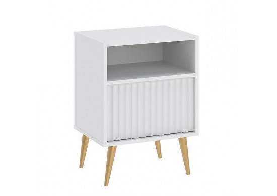 ΚΟΜΟΔΙΝΟ ΛΕΥΚΟ