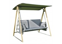 ΚΟΥΝΙΑ 3ΘΕΣΙΑ ΚΡΕΒΑΤΙ ΜΕΤΑΛΛΙΚΗ ΑΝΘΡΑΚΙ - ΦΥΣΙΚΟ