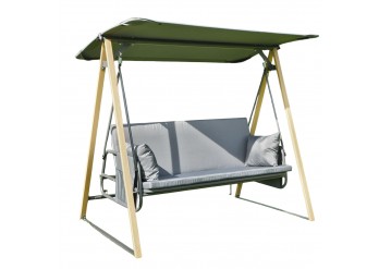 ΚΟΥΝΙΑ 3ΘΕΣΙΑ ΚΡΕΒΑΤΙ ΜΕΤΑΛΛΙΚΗ ΑΝΘΡΑΚΙ - ΦΥΣΙΚΟ