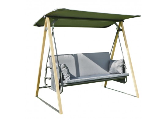 ΚΟΥΝΙΑ 3ΘΕΣΙΑ ΚΡΕΒΑΤΙ ΜΕΤΑΛΛΙΚΗ ΑΝΘΡΑΚΙ - ΦΥΣΙΚΟ