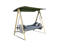 ΚΟΥΝΙΑ 3ΘΕΣΙΑ ΚΡΕΒΑΤΙ ΜΕΤΑΛΛΙΚΗ ΑΝΘΡΑΚΙ - ΦΥΣΙΚΟ