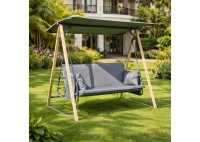 ΚΟΥΝΙΑ 3ΘΕΣΙΑ ΚΡΕΒΑΤΙ ΜΕΤΑΛΛΙΚΗ ΑΝΘΡΑΚΙ - ΦΥΣΙΚΟ