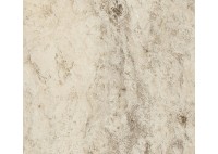 ΤΡΑΠΕΖΙ ΕΠΕΚΤΕΙΝΟΜΕΝΟ ΡΟΤΟΝΤΑ ΑΠΟΧΡΩΣΗ TRAVERTEN