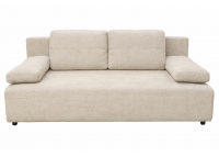 ΚΑΝΑΠΕΣ ΚΡΕΒΑΤΙ 3ΘΕΣΙΟΣ ΜΕ ΑΠΟΘΗΚΕΥΤΙΚΟ ΧΩΡΟ ΥΦΑΣΜΑ ΕΚΡΟΥ