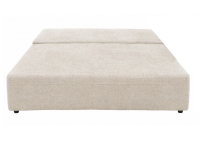 ΚΑΝΑΠΕΣ ΚΡΕΒΑΤΙ 3ΘΕΣΙΟΣ ΜΕ ΑΠΟΘΗΚΕΥΤΙΚΟ ΧΩΡΟ ΥΦΑΣΜΑ ΕΚΡΟΥ