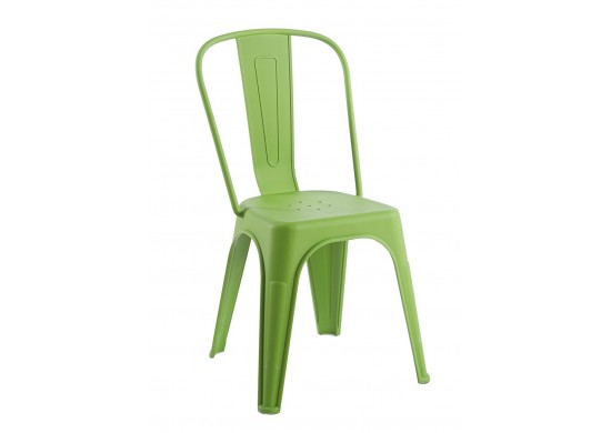 ΚΑΡΕΚΛΑ PP ΑΠΟΧΡΩΣΗ LIME