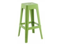 ΣΚΑΜΠΩ BAR PP ΑΠΟΧΡΩΣΗ LIME