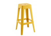 ΣΚΑΜΠΩ BAR PP ΑΠΟΧΡΩΣΗ ΚΡΟΚΙ