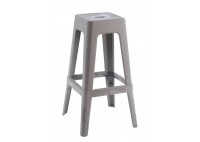 ΣΚΑΜΠΩ BAR PP ΑΠΟΧΡΩΣΗ SAND BEIGE