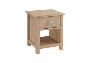 ΚΟΜΟΔΙΝΟ SONOMA