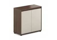 ΝΤΟΥΛΑΠΙ ΓΡΑΦΕΙΟΥ ΑΠΟΧΡΩΣΗ ΚΑΡΥΔΙ - ΜΠΕΖ