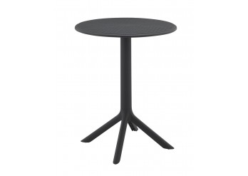 ΤΡΑΠΕΖΙ ΠΟΛΥΠΡΟΠΥΛΕΝΙΟΥ ΑΝΘΡΑΚΙ