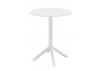 ΤΡΑΠΕΖΙ ΠΟΛΥΠΡΟΠΥΛΕΝΙΟΥ ΑΣΠΡΟ