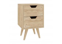 ΚΟΜΟΔΙΝΟ SONOMA