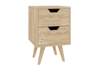 ΚΟΜΟΔΙΝΟ SONOMA