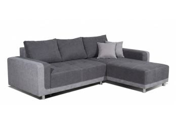 ΚΑΝΑΠΕΣ ΚΡΕΒΑΤΙ ΓΩΝΙΑ ΜΕ ΑΠΟΘΗΚΕΥΤΙΚΟ ΧΩΡΟ