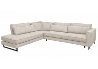 ΚΑΝΑΠΕΣ ΓΩΝΙΑ ΑΡΙΣΤΕΡΗ ΥΦΑΣΜΑ ΜΠΕΖ