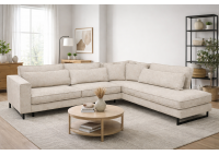 ΚΑΝΑΠΕΣ ΓΩΝΙΑ ΑΡΙΣΤΕΡΗ ΥΦΑΣΜΑ ΜΠΕΖ