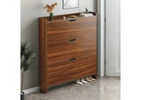 ΠΑΠΟΥΤΣΟΘΗΚΗ ΚΑΡΥΔΙ