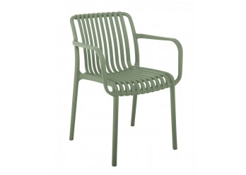 ΠΟΛΥΘΡΟΝΑ ΠΡΑΣΙΝΗ PP