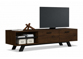 ΕΠΙΠΛΟ ΤΗΛΕΟΡΑΣΗΣ ΚΑΡΥΔΙ