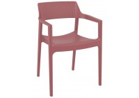 ΠΟΛΥΘΡΟΝΑ PP MARSALA