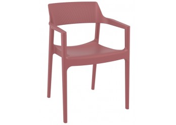 ΠΟΛΥΘΡΟΝΑ PP MARSALA