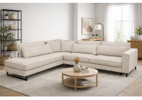 ΚΑΝΑΠΕΣ ΓΩΝΙΑ ΔΕΞΙΑ ΥΦΑΣΜΑ ΜΠΕΖ