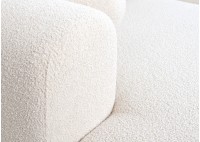 ΚΑΝΑΠΕΣ ΚΡΕΒΑΤΙ ΓΩΝΙΑ ΔΕΞΙΑ ΜΕ ΑΠΟΘΗΚΕΥΤΙΚΟ ΧΩΡΟ ΥΦΑΣΜΑ ΑΣΠΡΟ