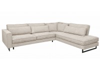 ΚΑΝΑΠΕΣ ΓΩΝΙΑ ΔΕΞΙΑ ΥΦΑΣΜΑ ΜΠΕΖ