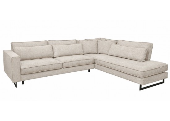 ΚΑΝΑΠΕΣ ΓΩΝΙΑ ΔΕΞΙΑ ΥΦΑΣΜΑ ΜΠΕΖ