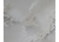 ΤΡΑΠΕΖΑΚΙ ΣΑΛΟΝΙΟΥ ΜΕΤΑΛΛΙΚΟ ΜΑΥΡΟ ΣΕΤ 2 ΤΕΜΑΧΙΑ