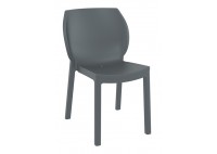 ΚΑΡΕΚΛΑ ΠΟΛΥΠΡΟΠΥΛΕΝΙΟΥ DARK GREY