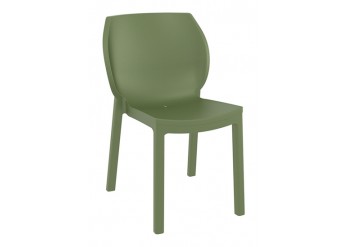 ΚΑΡΕΚΛΑ ΠΟΛΥΠΡΟΠΥΛΕΝΙΟΥ OLIVE GREEN