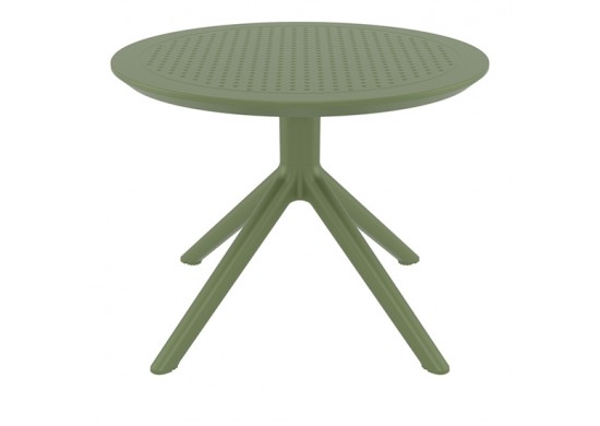 ΤΡΑΠΕΖΙ ΠΟΛΥΠΡΟΠΥΛΕΝΙΟΥ GREEN