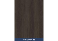 ΠΟΛΥΝΤΟΥΛΑΠΟ ΜΕ 1 ΠΟΡΤΑ  & 2 ΡΑΦΙΑ