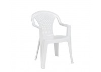 ΠΟΛΥΘΡΟΝΑ ΣΤΟΙΒΑΖΟΜΕΝΗ ΠΛΑΣΤΙΚΗ ΛΕΥΚΗ