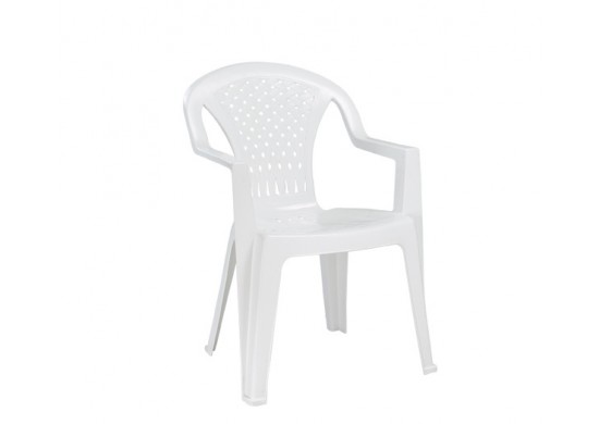 ΠΟΛΥΘΡΟΝΑ ΣΤΟΙΒΑΖΟΜΕΝΗ ΠΛΑΣΤΙΚΗ ΛΕΥΚΗ